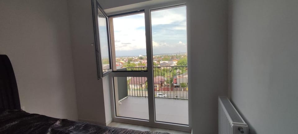 Shine Room Apartment in Prahova, Romania