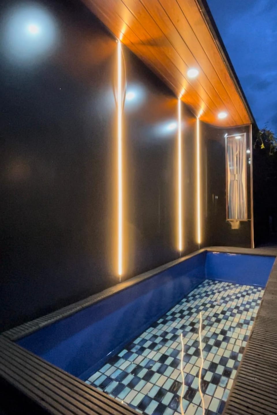 Pool view, Swimming pool, Swimming pool