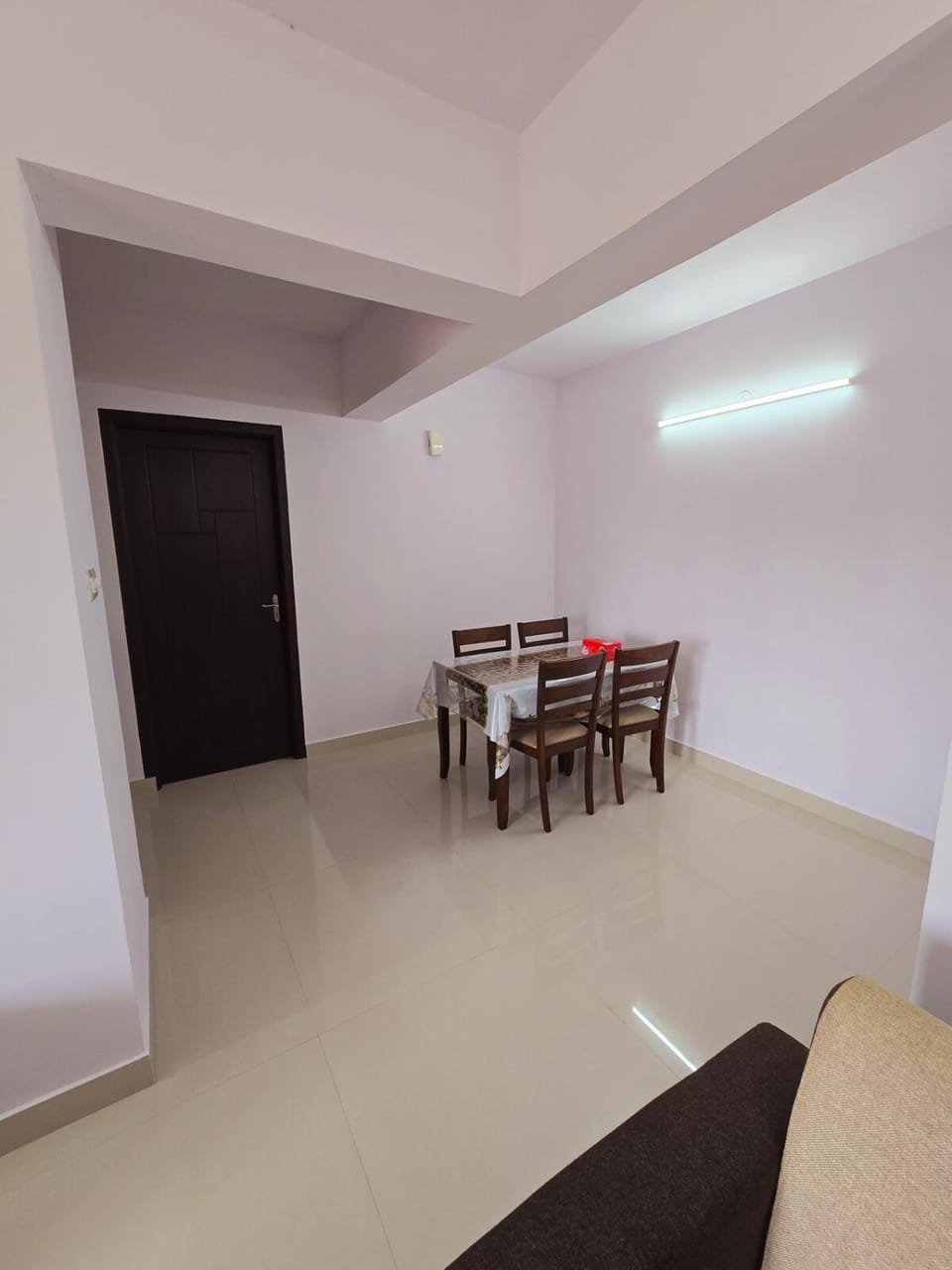 Seating area, Dining area, Dinner