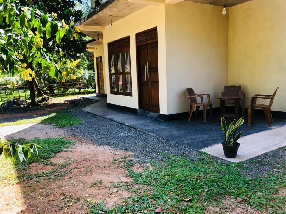 Wakishta Villa - Weligama Villa in Southern Province