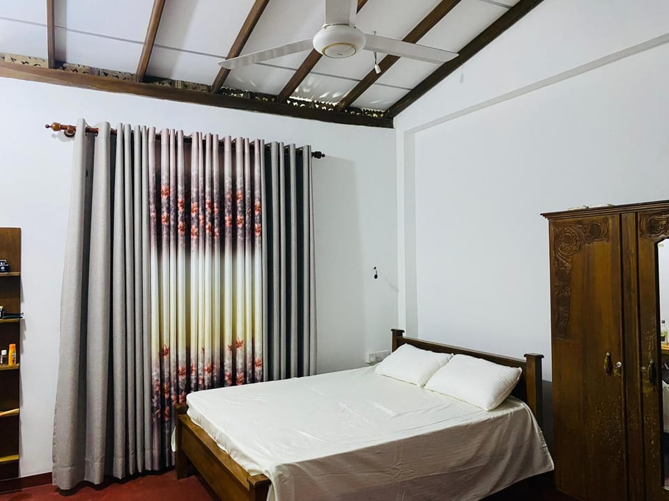 Wakishta Villa - Weligama Villa in Southern Province