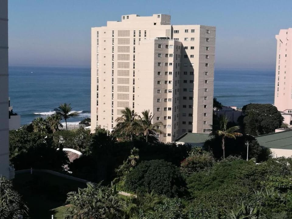 Natural landscape, City view, Sea view