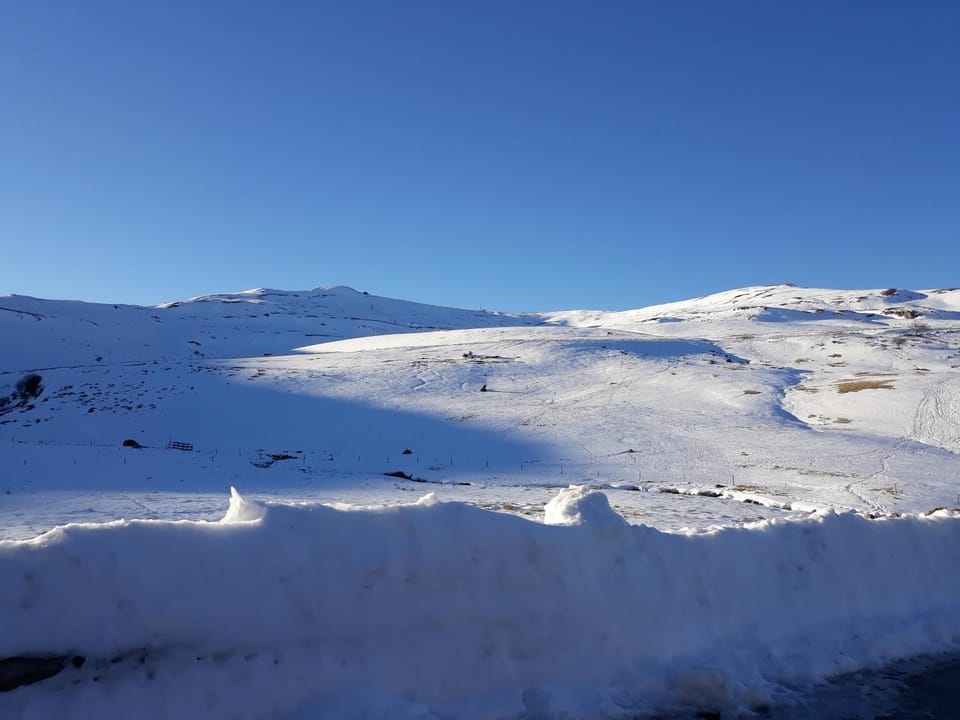 gite au creux de la Vallée House in Auvergne-Rhône-Alpes