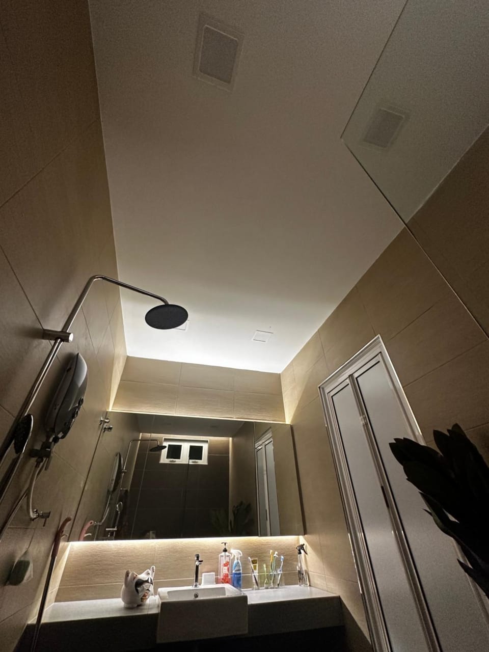 umilamola homestay Apartment in Kedah