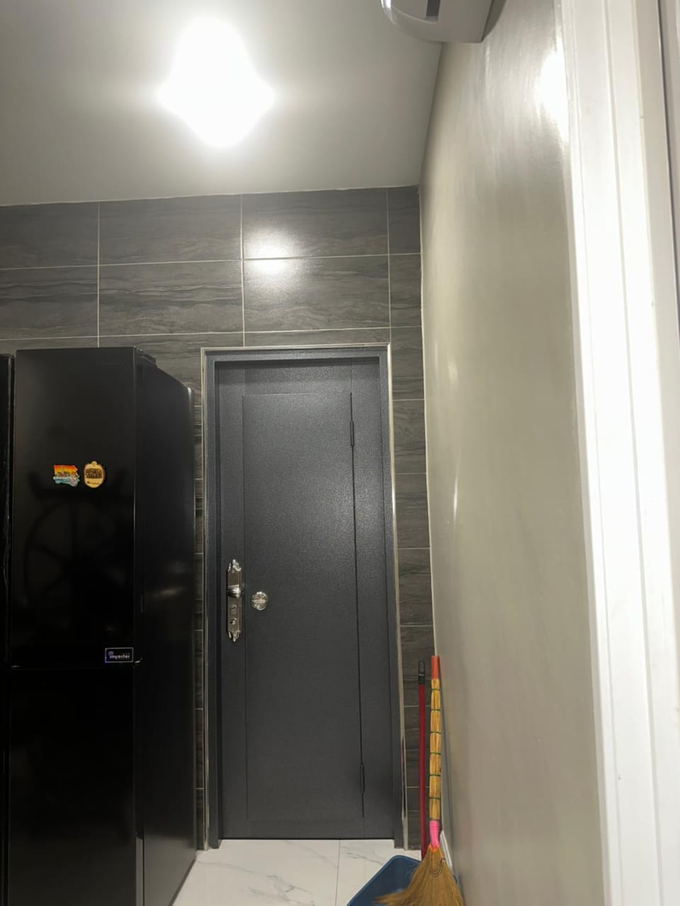 umilamola homestay Apartment in Kedah