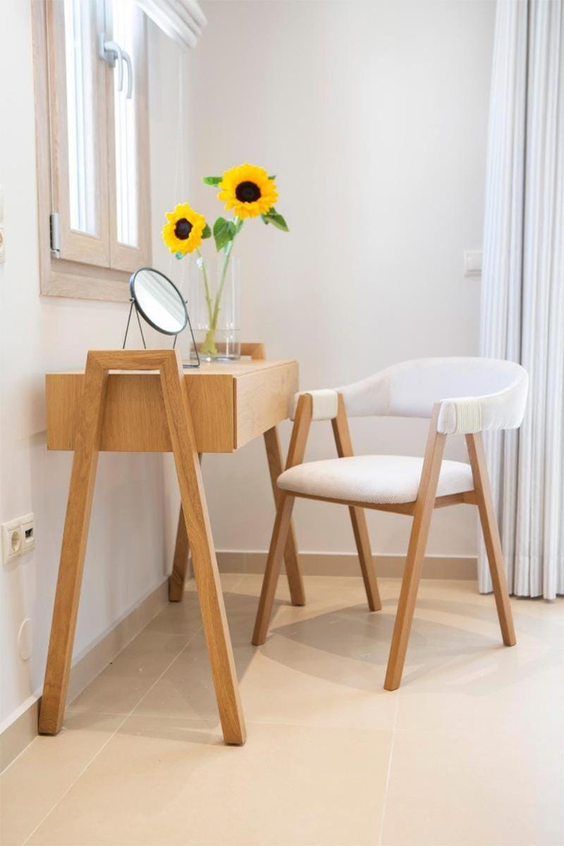 Enalion Apartments Apartment in Lefkada, Lefkada Municipality, Greece