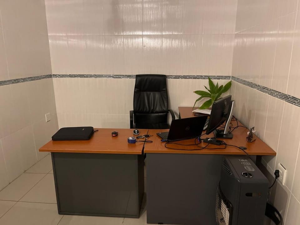 Berry Home 4U Apartment in Pretoria