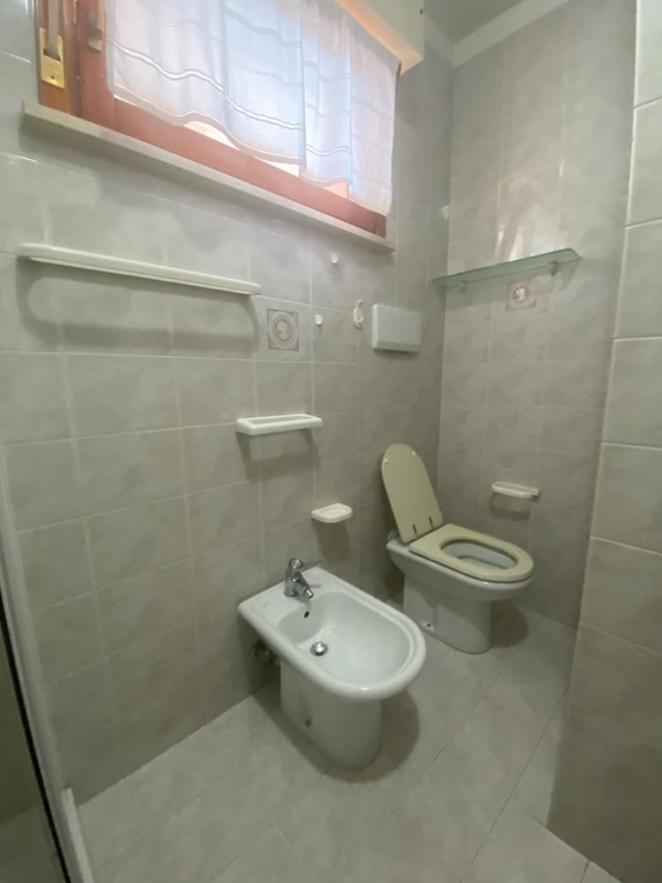 Residence Duca Abruzzi - Agenzia Caorle Apartment in Caorle