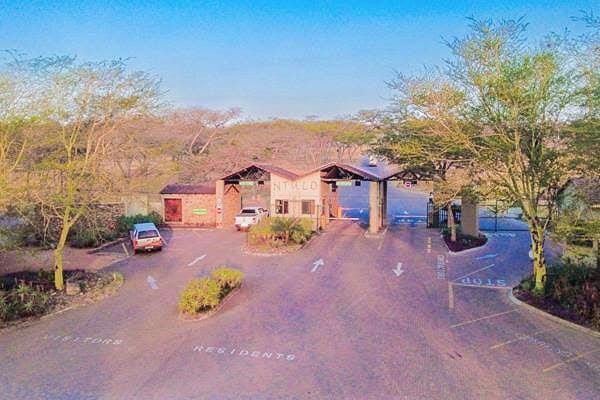 Neighbourhood, Natural landscape, Bird's eye view, Street view