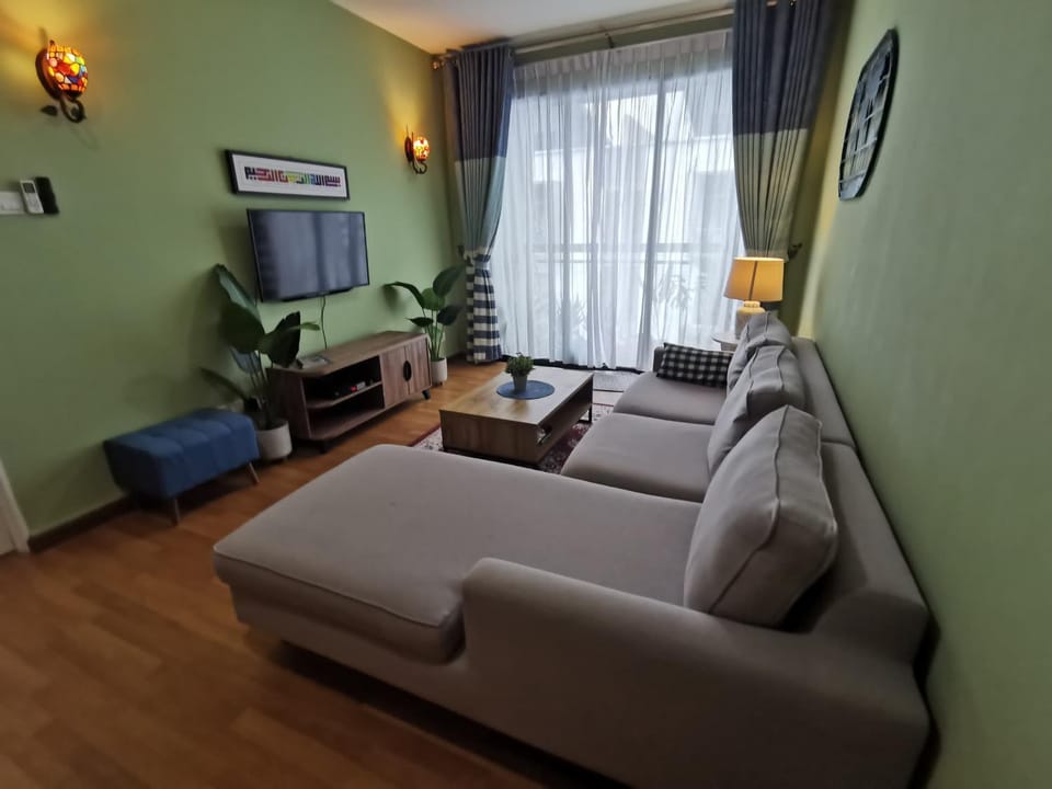 TV and multimedia, Living room, Photo of the whole room, Seating area