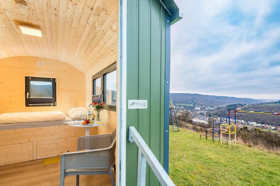 Natural landscape, View (from property/room), Mountain view, River view