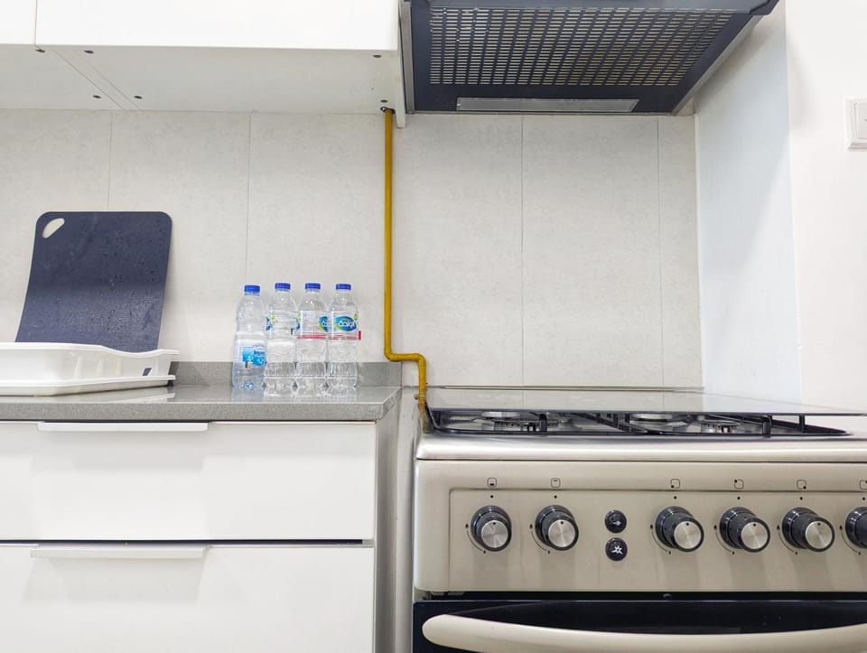 Fully Furnished Cozy Studio at JVC Dubai, Short Drive to Dubai Marina, JBR, Downtown Dubai Apartment in Dubai