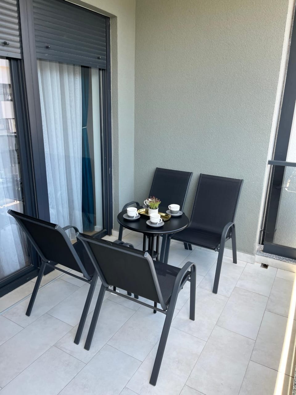 Favorit apartman Apartment in Dubrovnik-Neretva County