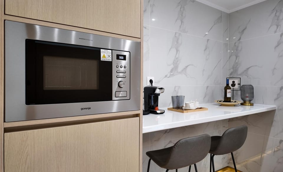 minibar