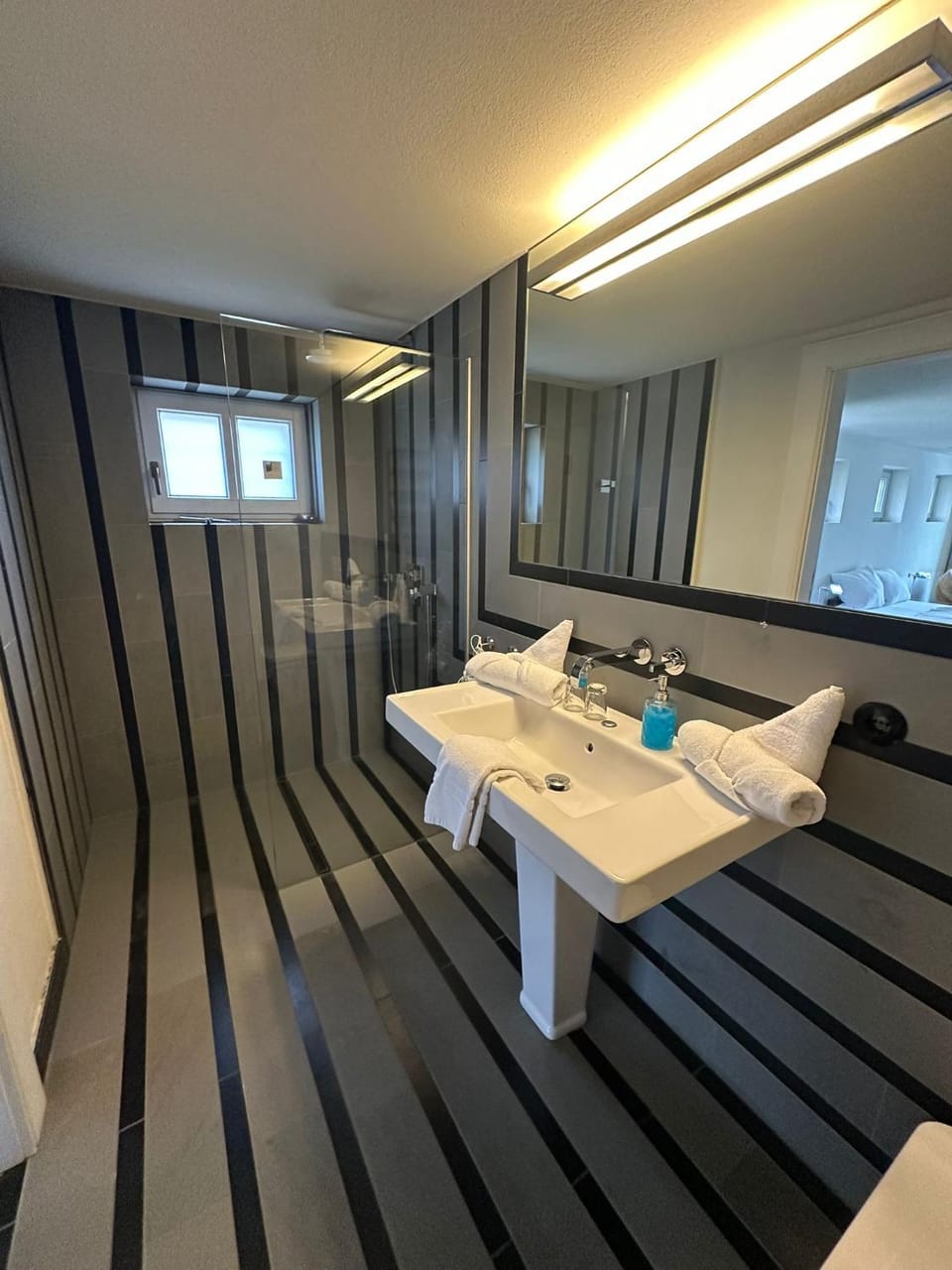 Landhaus am Jungfernsee Apartment hotel in Potsdam
