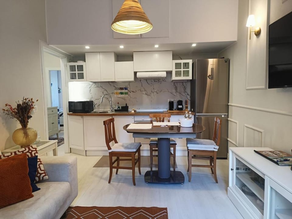 Milan Metro Linate-Idroscalo-Novegro Expo Apartment in Milan