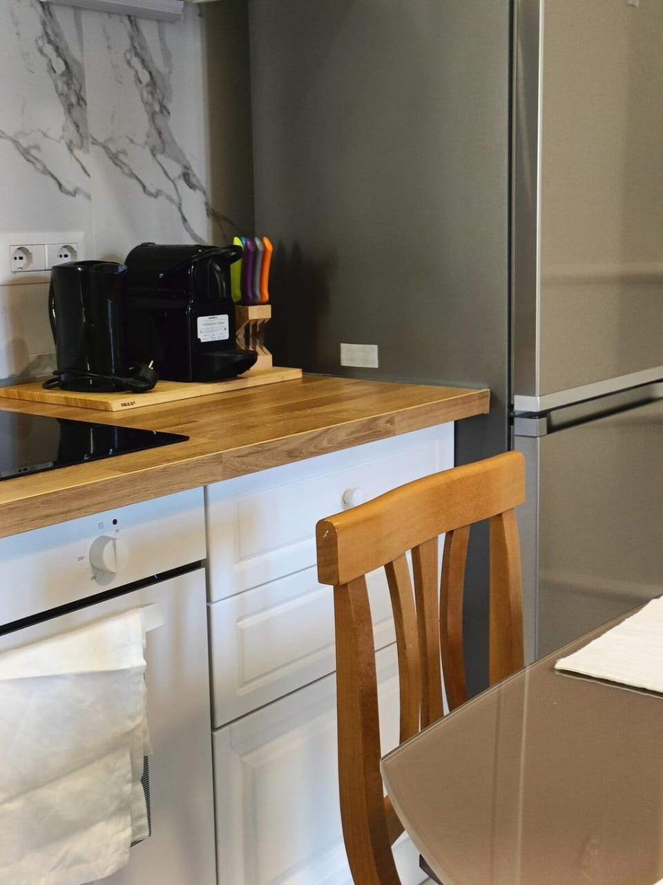 Milan Metro Linate-Idroscalo-Novegro Expo Apartment in Milan