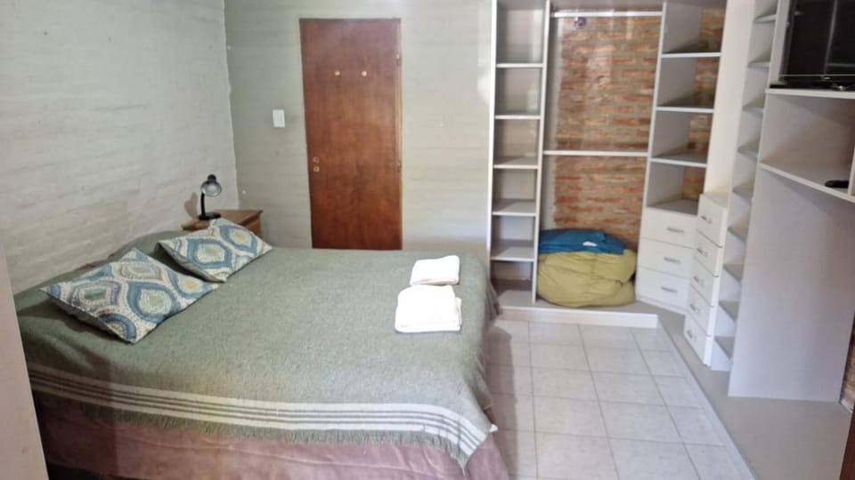 Departamentos El Bolson Apartment in El Bolsón