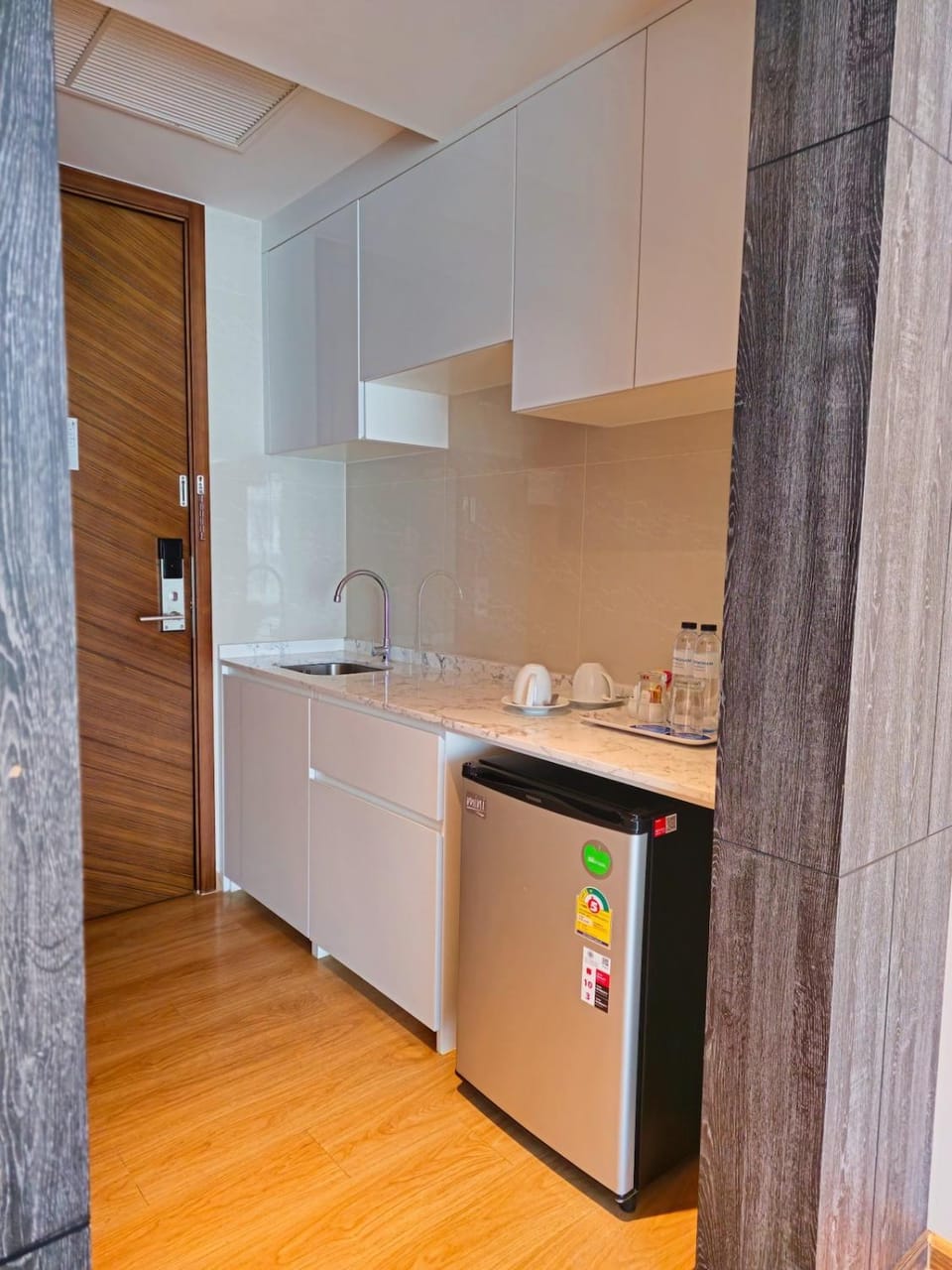 Super Studio La Vita 2 pool Apartment in Rawai