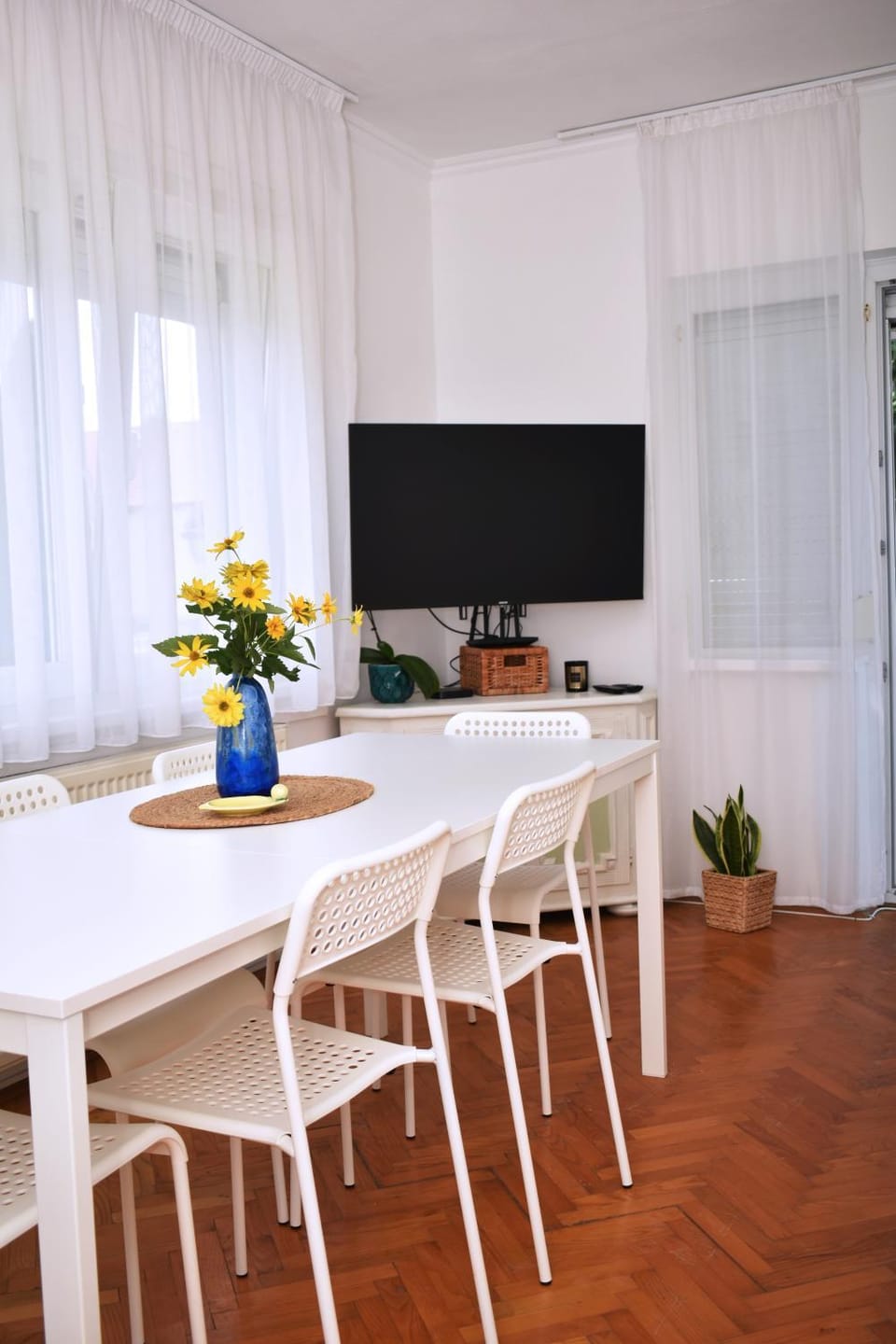 Kuczkó Apartman Apartment in Hungary