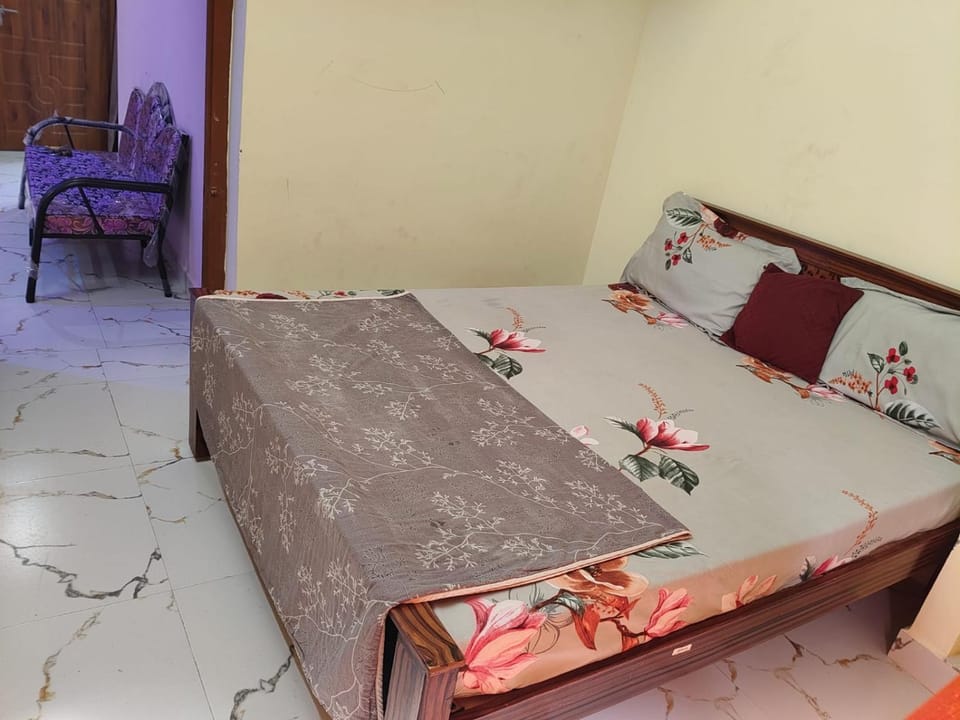 Babu naidu residency BNR Hotel in Tamil Nadu