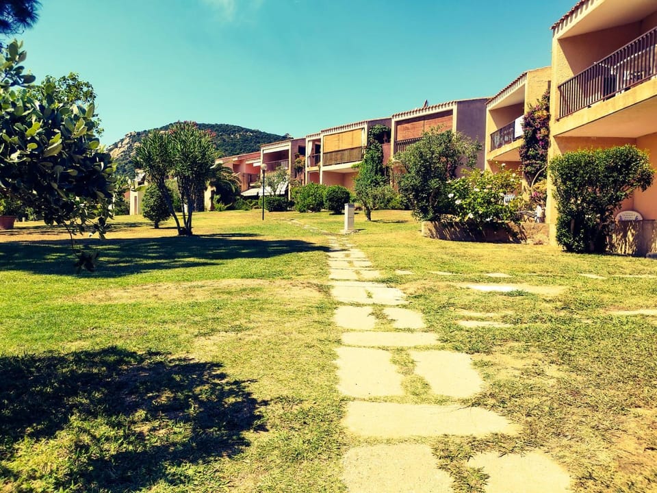 Neighbourhood