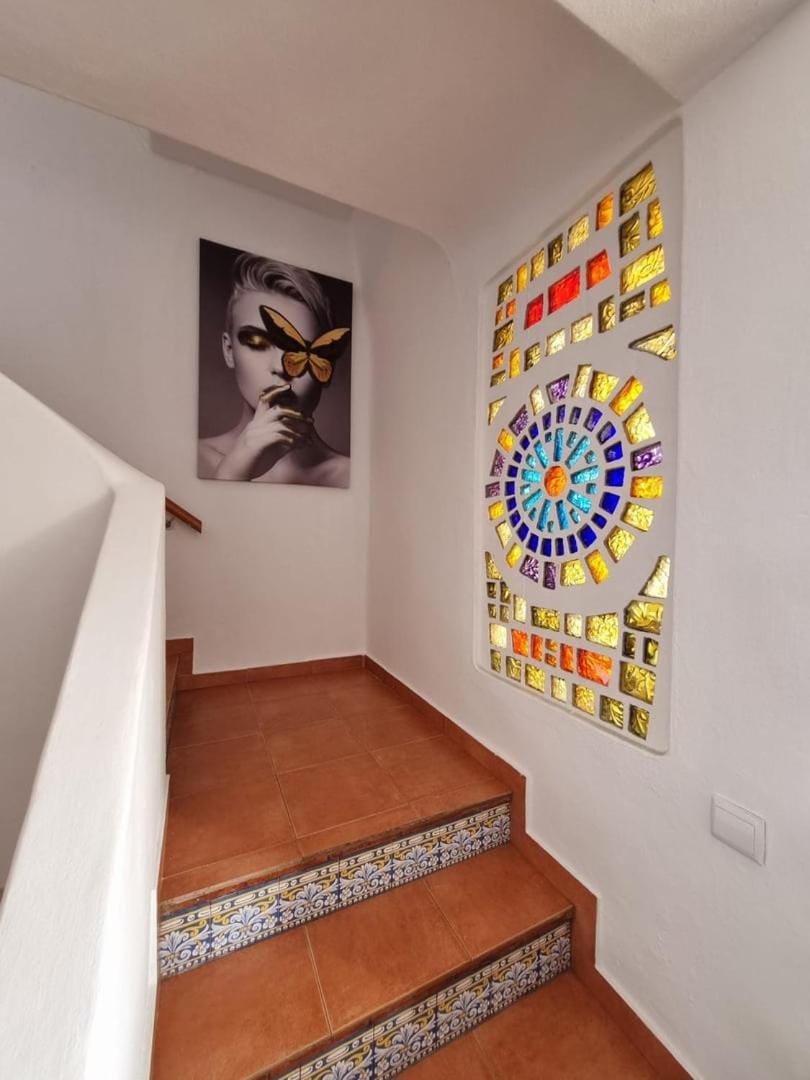 TAC - Villa Oura Villa in Albufeira