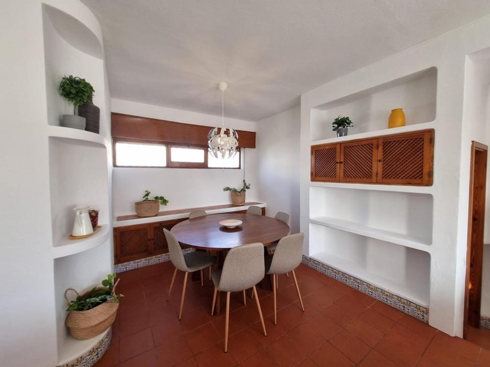 TAC - Villa Oura Villa in Albufeira