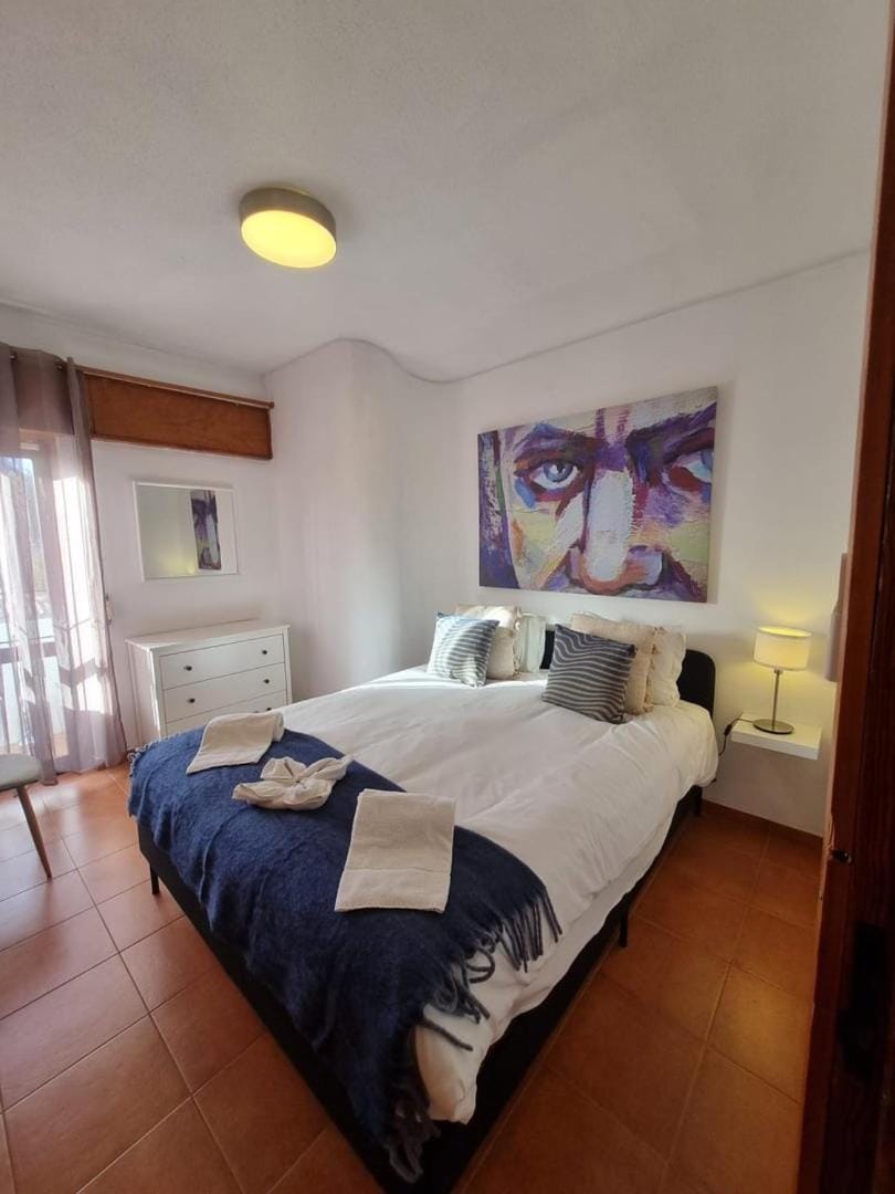 TAC - Villa Oura Villa in Albufeira