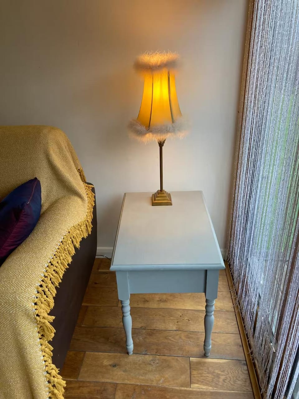 Cosy Countryside Cabin Cabin in Borough of Waverley