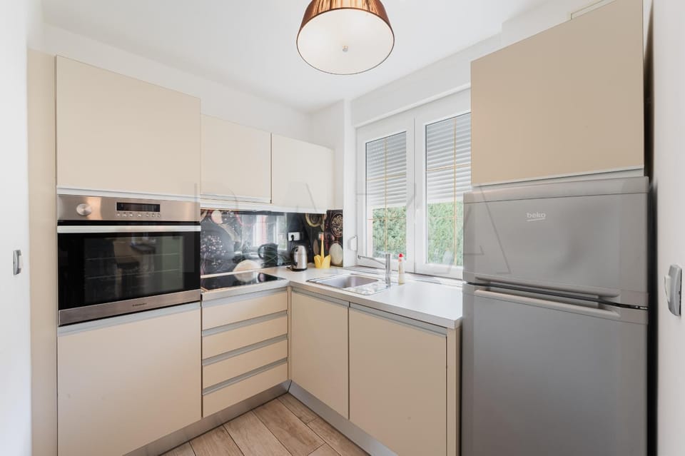 Apartma BAZA Apartment in Bovec