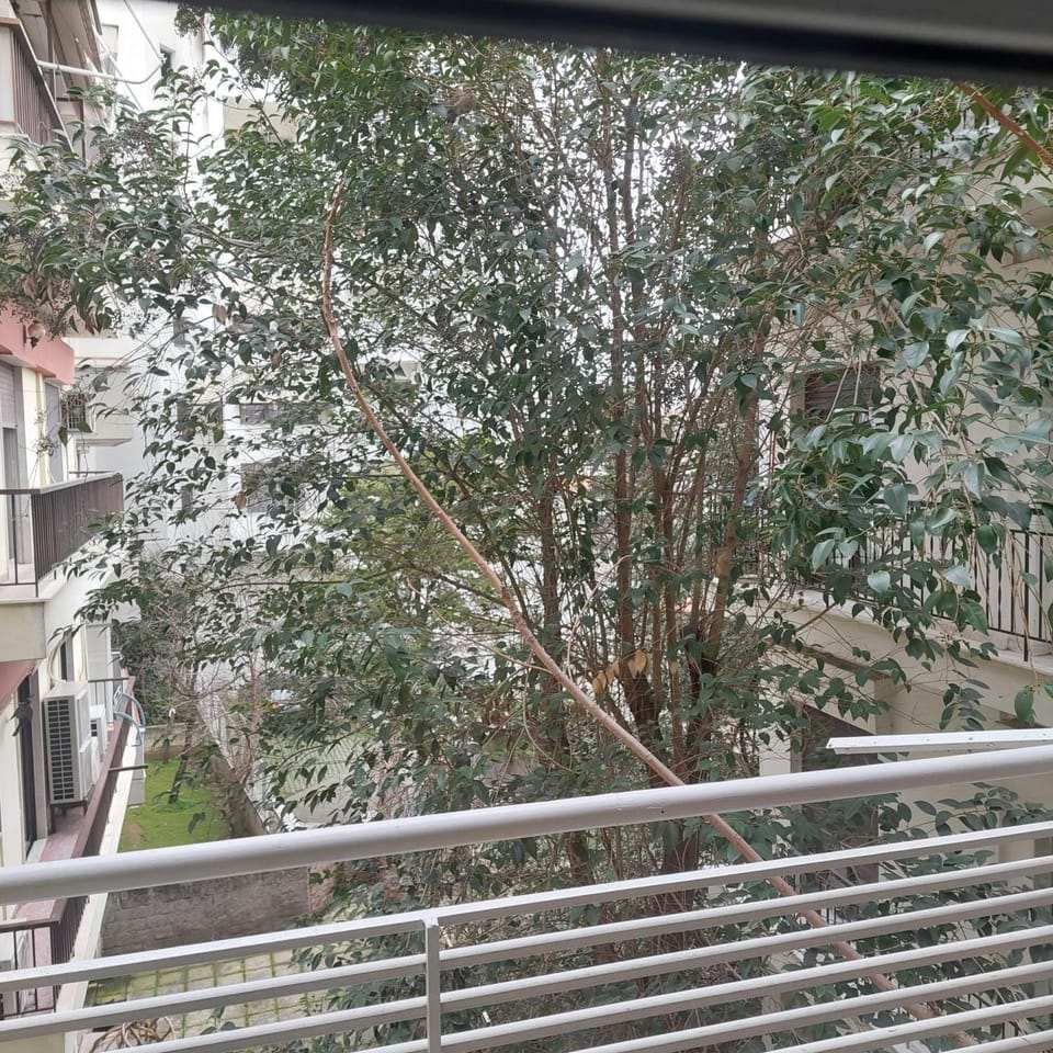 Luxury family house Apartment in Thessaloniki
