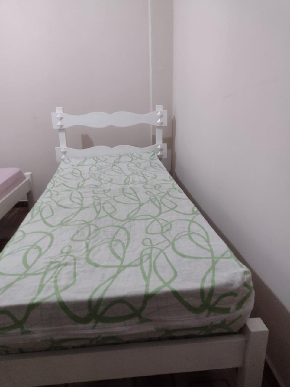 Apto 74 metros inteiro Apartment in Guarapari