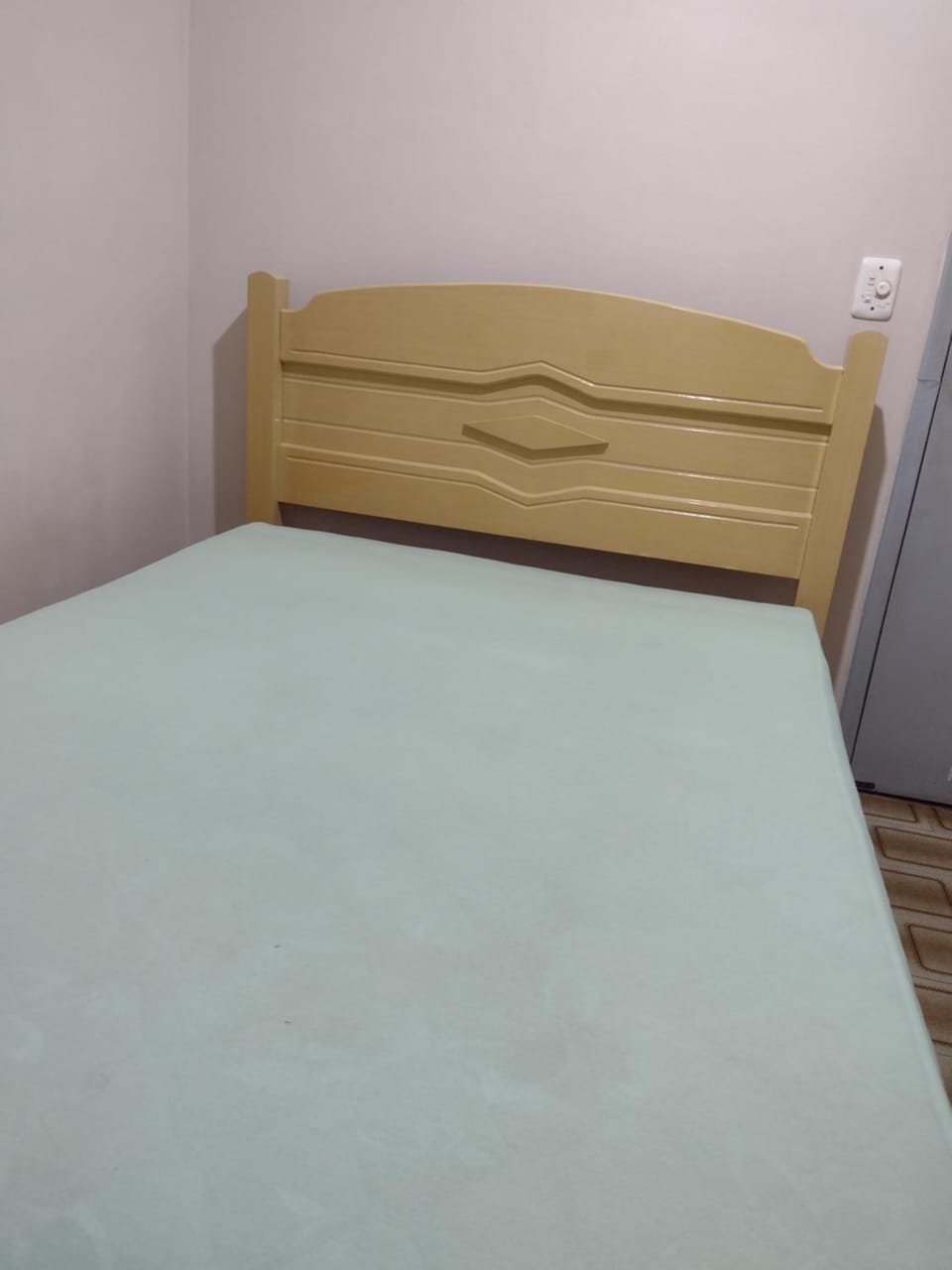 Apto 74 metros inteiro Apartment in Guarapari
