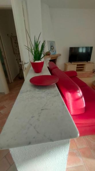 VILLA BICE in Versilia - Piscina Privata - Toscana Villa in Province of Massa and Carrara