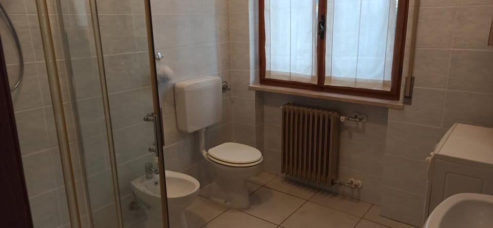 La casa della nonna Apartment in Vicenza