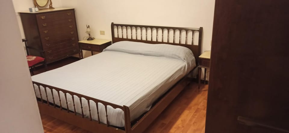 La casa della nonna Apartment in Vicenza