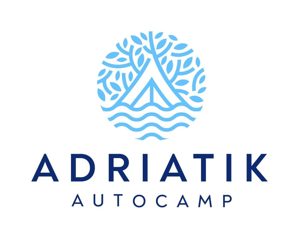 Logo/Certificate/Sign