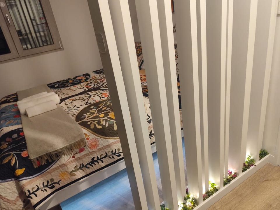 Benedict Funchal Center Apartment in Funchal