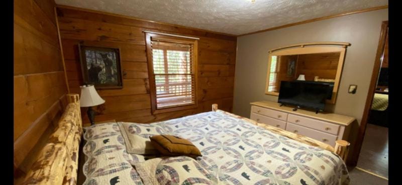 Mountain Laurel House in Sevier County