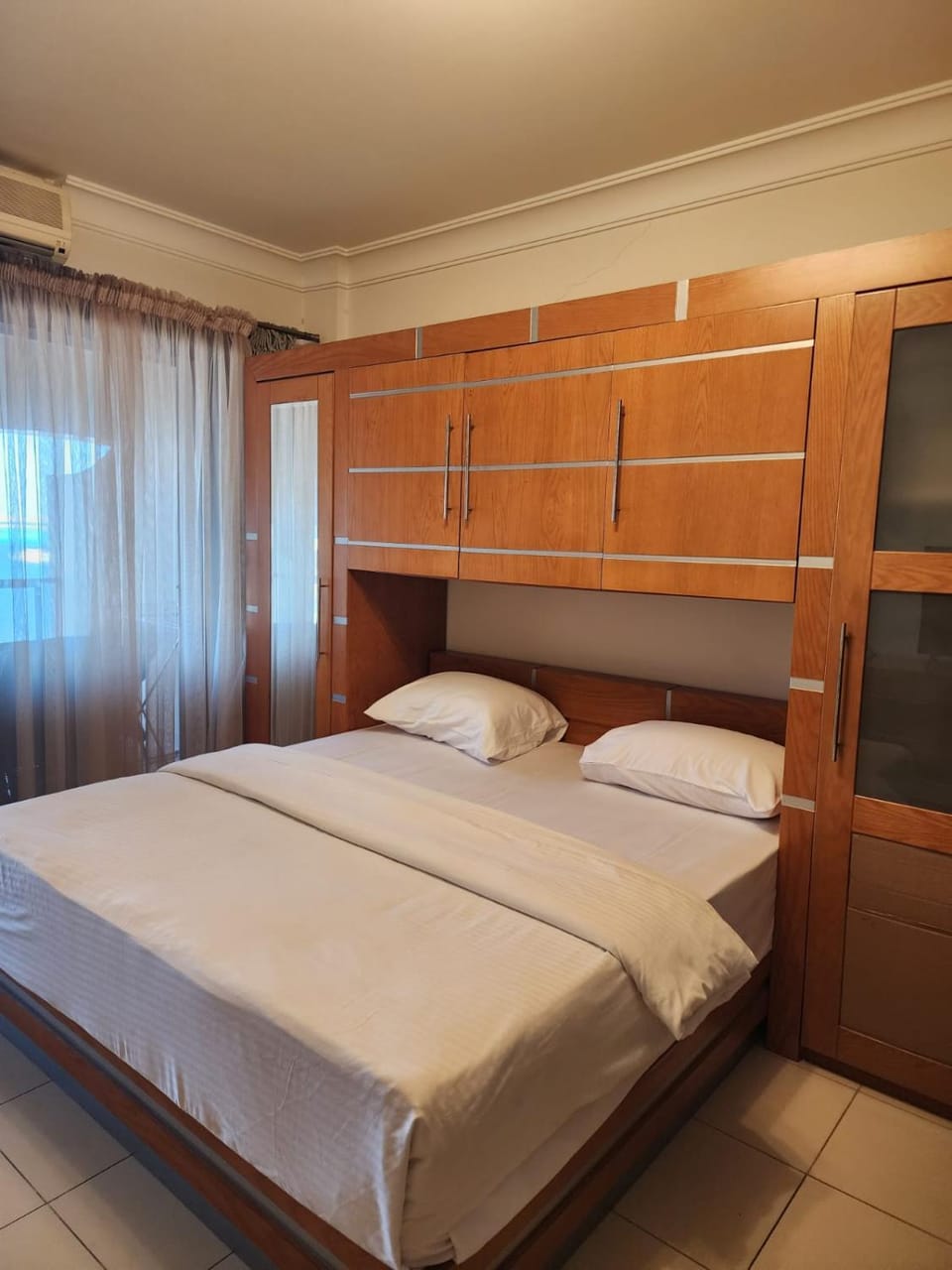 Studio for rent in Hurghada 116 Apartment in Hurghada