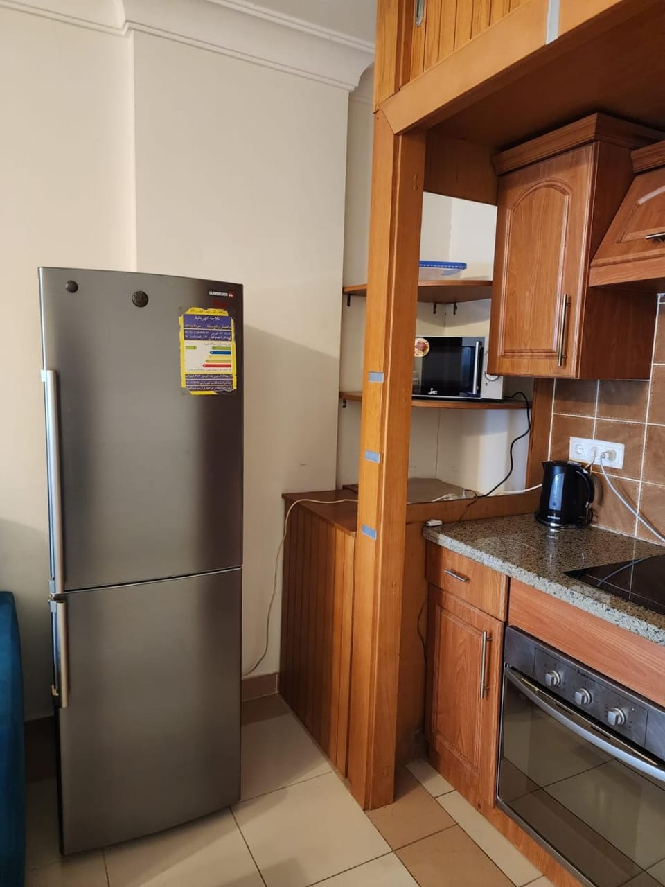 Studio for rent in Hurghada 116 Apartment in Hurghada