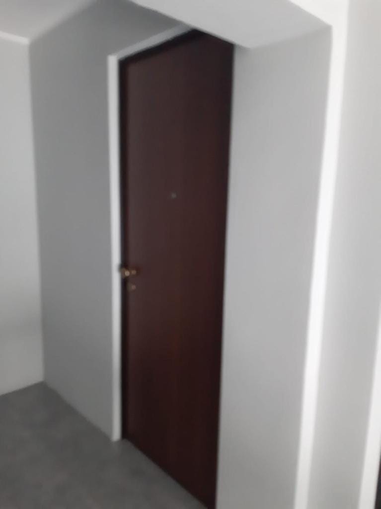 B&B Casa Vacanza a Cattolica Apartment in Gabicce Mare