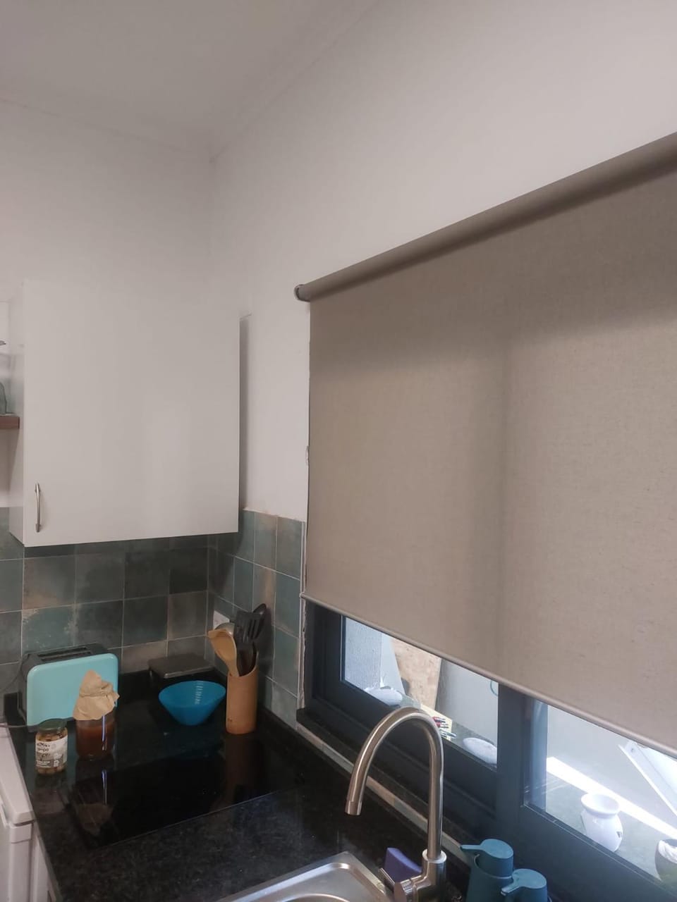 Studio Casa Tropicana Apartment in Madeira District
