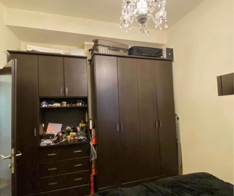 דירה יפה ליד הים Apartment in Tel Aviv-Yafo