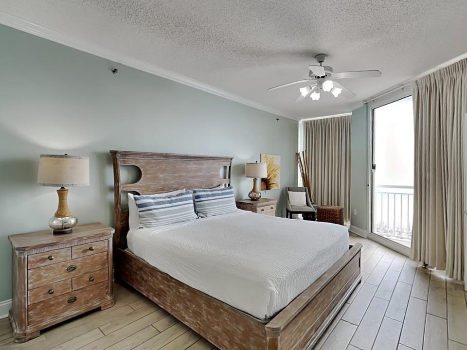 Palacio 202 House in Perdido Key