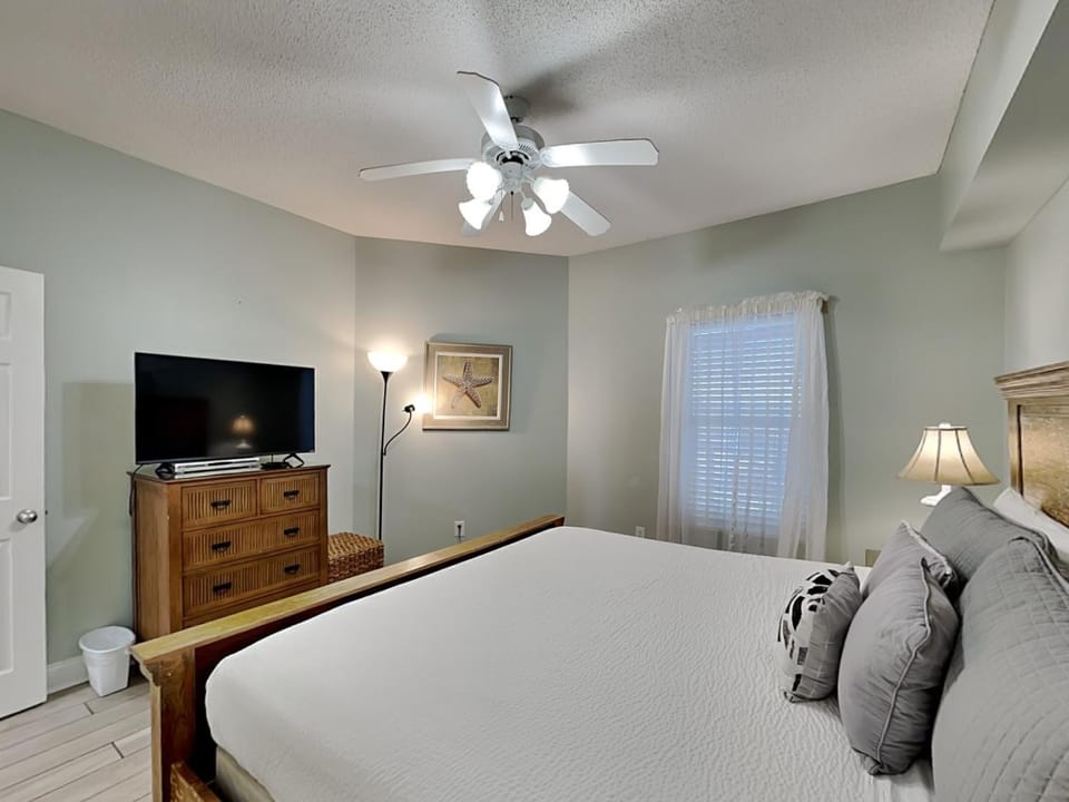 Palacio 202 House in Perdido Key