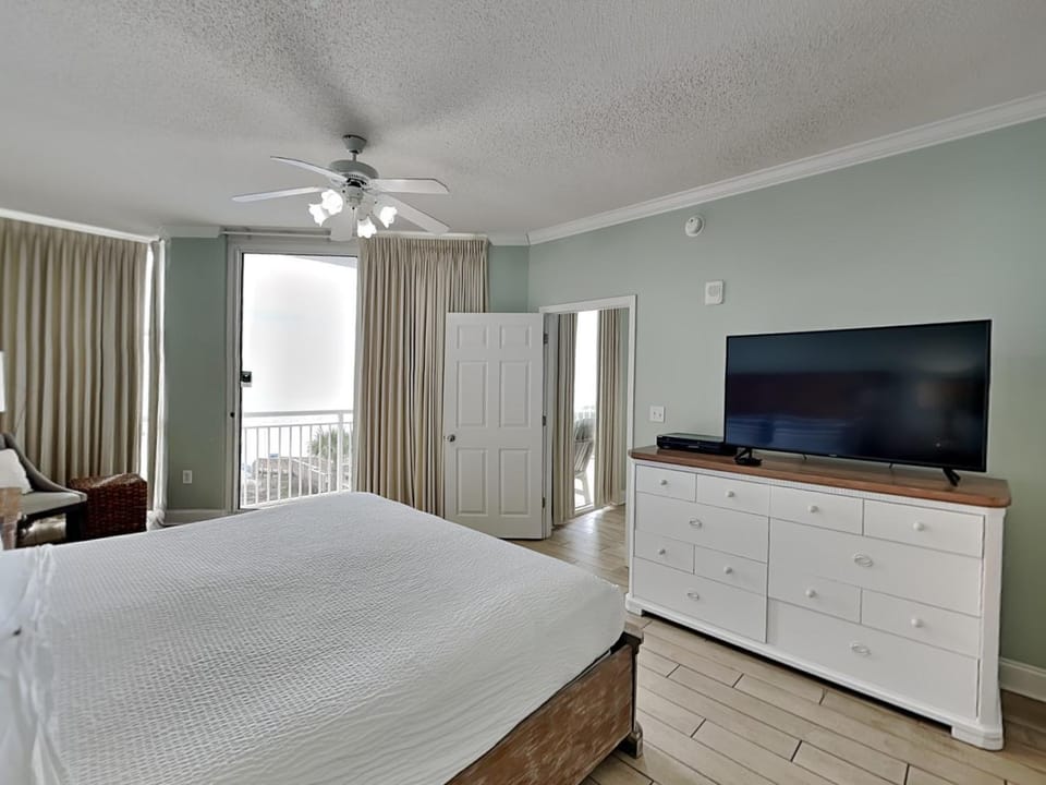 Palacio 202 House in Perdido Key