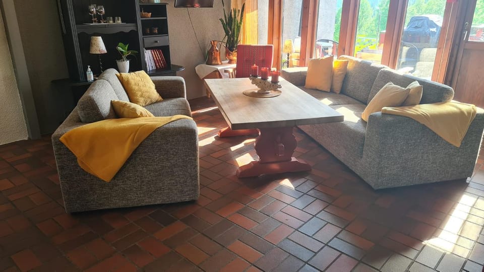 Limingen gjestegård Hotel in Norway