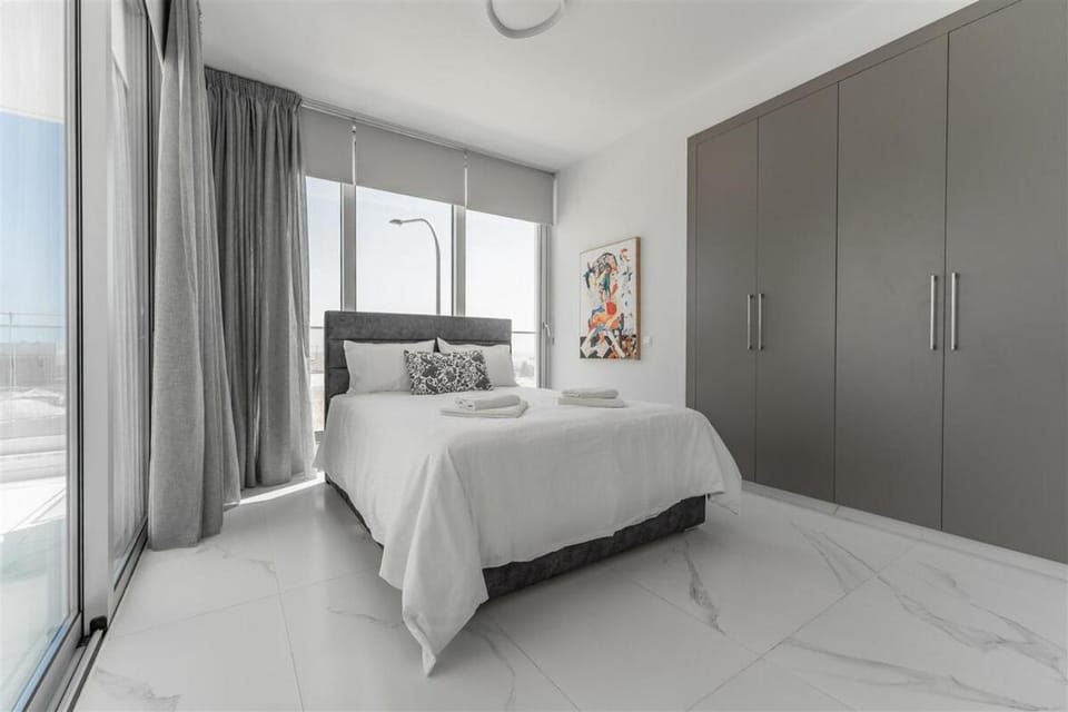 Imperial Jade V7 - Villa Irida in Protaras Villa in Protaras